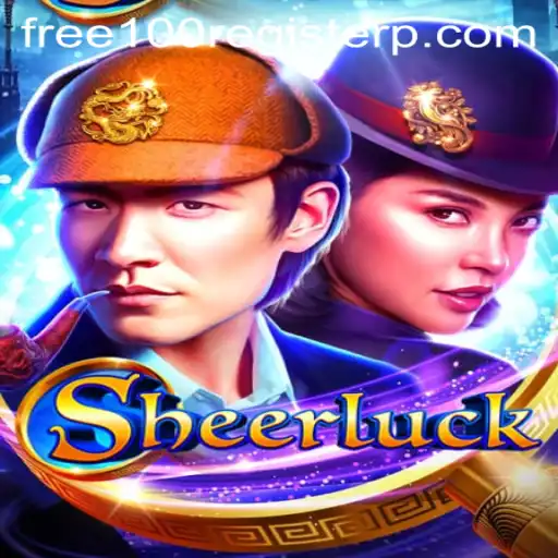 Unveiling the Exciting World of Sheerluck