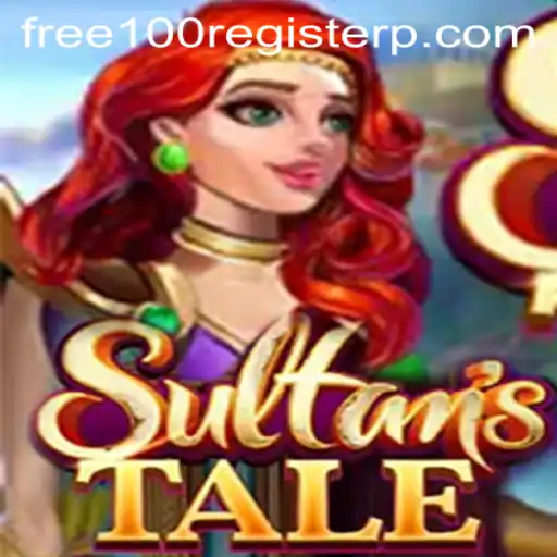 Exploring Sultanstale: The Mesmerizing World of Fantasy and Strategy