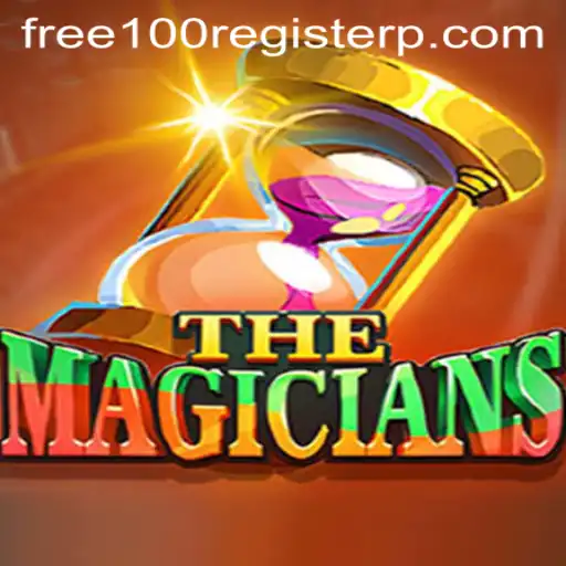 TheMagicians: A Deep Dive into the Enchanting World of This Captivating Game