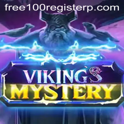 Unlocking the Mysteries of VikingsMystery: Game Description and Rules