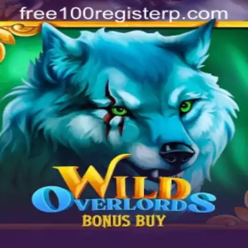 Exploring WildOverlordsBonusBuy: Free 100 Register With Exciting Gameplay