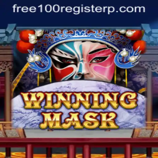 WinningMask: Dive Into the Thrilling World of a New Gaming Sensation
