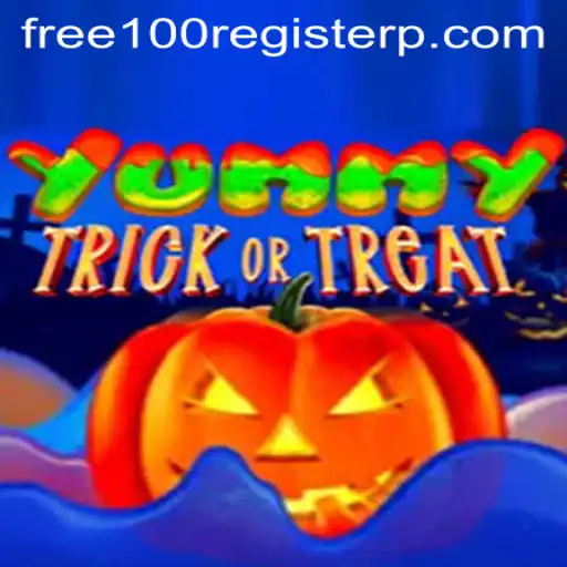 Discover the Delightful World of YummyTrickorTreat: A Sweet Adventure Awaits