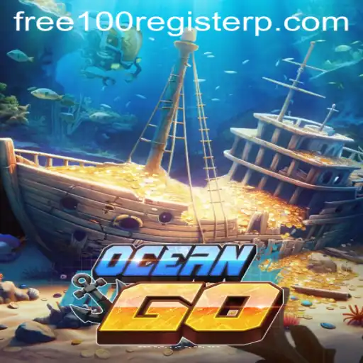 Explore 'OceanGO': Dive into Oceanic Adventures with a Free Award Offer