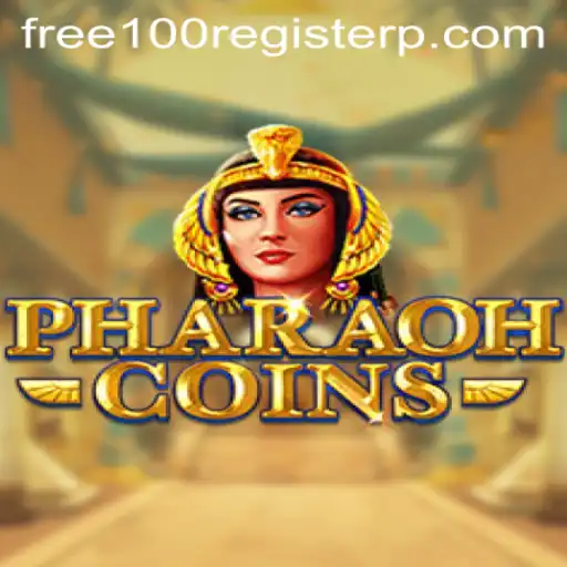 PharaohCoins: Dive into the Ancient World with a Modern Twist