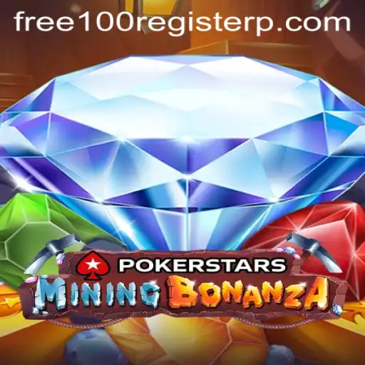 Discover the Thrilling World of Pokerstars: Your Gateway to Exceptional Poker Gaming