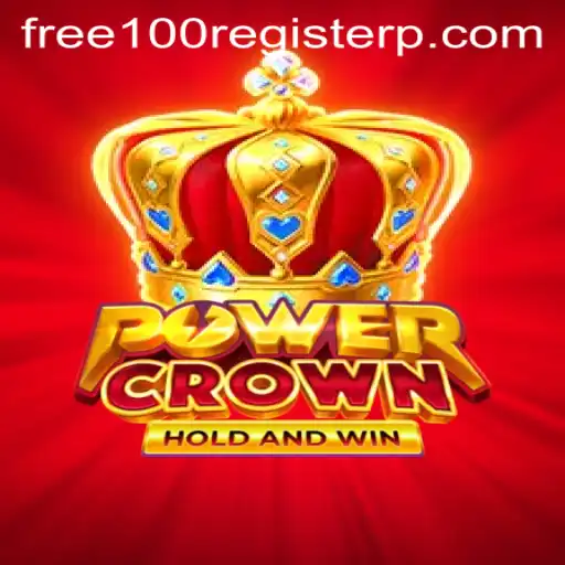 PowerCrown: Explore the Enchanting World of Gaming with Free Rewards