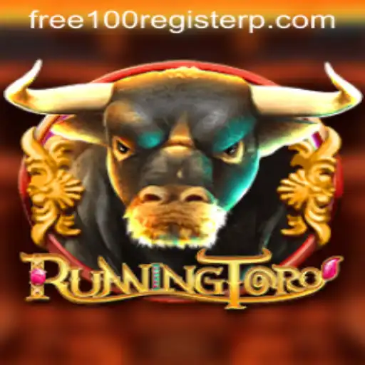 RunningToro: Dive into the Exciting World of Virtual Bull Racing