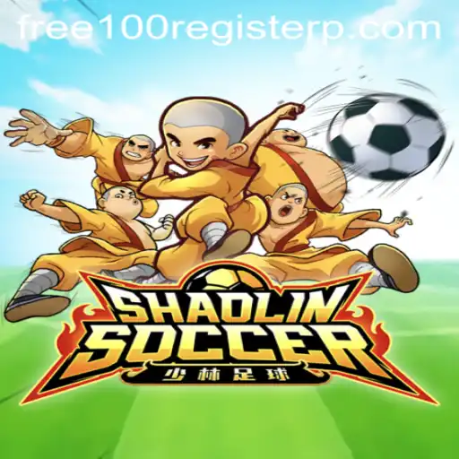 Discover the Excitement of ShaolinSoccer: A Unique Gaming Experience