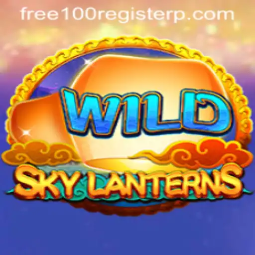 SkyLanterns: Ignite Your Gaming Journey with Free 100 Register