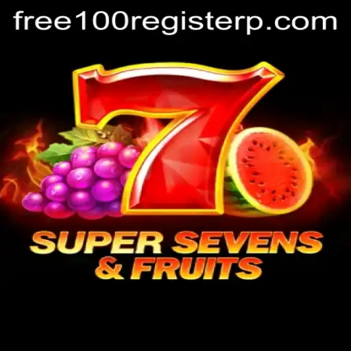 Dive into the Thrilling World of 7SuperSevensFruits: A Gamer's Paradise