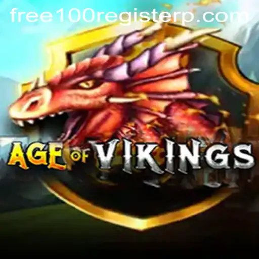 Explore the World of AgeofViking