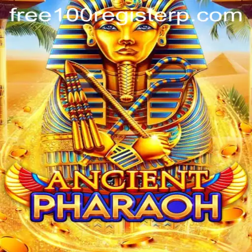 Exploring AncientPharaoh: A Journey into a World of Strategy and Mythology