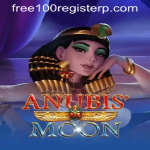 Exploring AnubisMoon: A Captivating Gaming Adventure