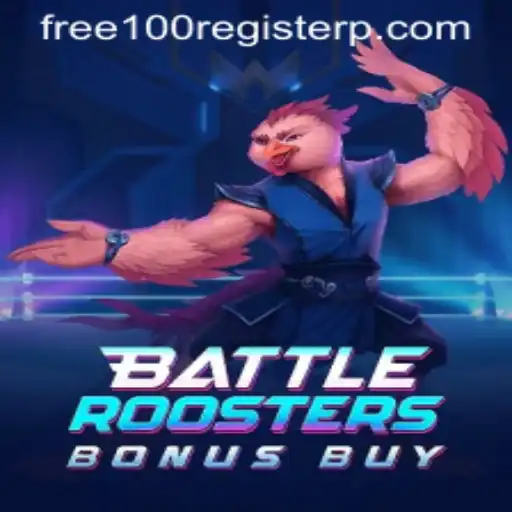 Exploring BattleRoostersBonusBuy: Free 100 Register Offer and Game Insights