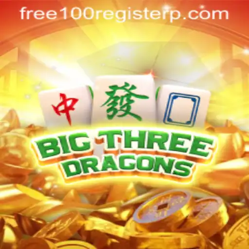 Explore the Exciting World of BigThreeDragons: A Comprehensive Guide
