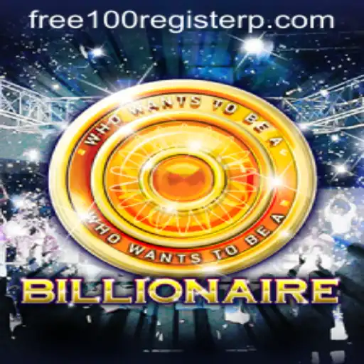 Discover the Thrills of Billionaire: A Game of Strategy and Fortune