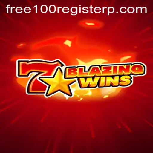Discover the Exciting World of BlazingWins and How to Get a Free 100 Register Bonus