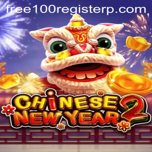 Experience the Excitement of CHINESENEWYEAR2: A Revolutionary Game