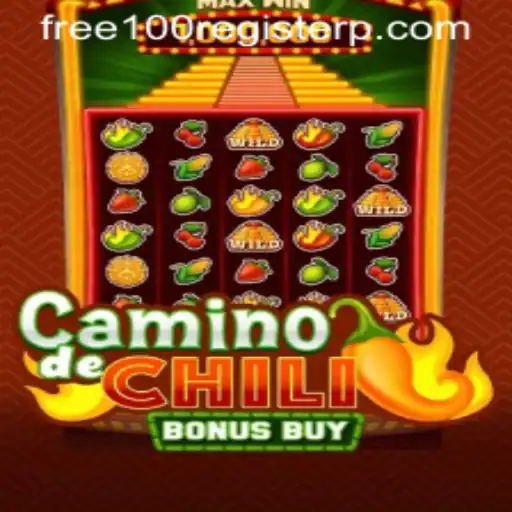 Discover the Thrills of CaminodeChiliBonusBuy: An Exciting Gaming Experience