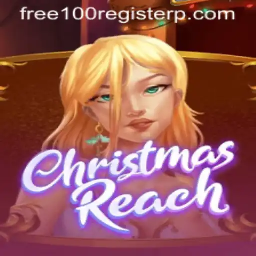 Discover ChristmasReach: Unwrap the Magic of Free 100 Register in This Joyful Adventure
