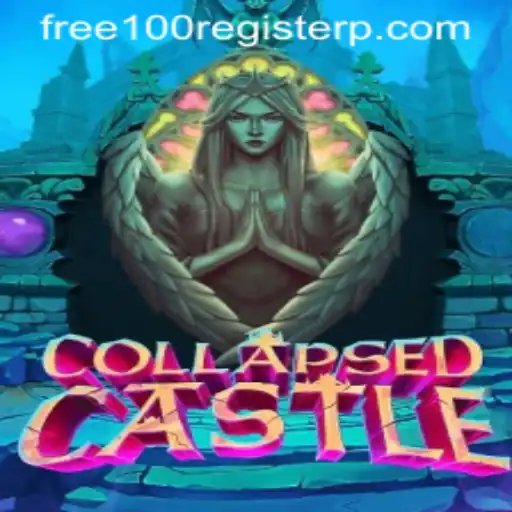 CollapsedCastle: A Comprehensive Guide to the Free 100 Register Feature and Game Mechanics