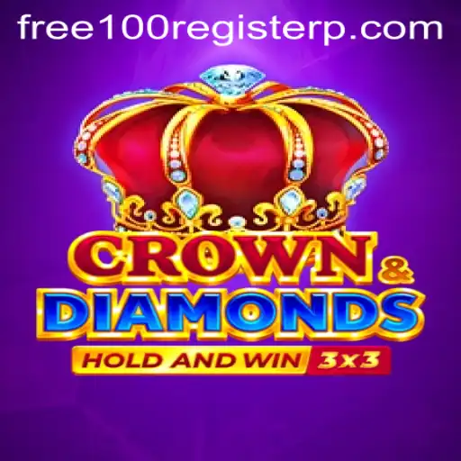 Exploring Crowndiamonds: A Riveting Online Gaming Experience