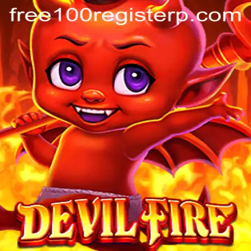 Immerse Yourself in the Thrilling World of DevilFire