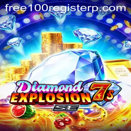 Exploring DiamondExplosion7sSE: An Innovative Gaming Experience with Exciting Rewards
