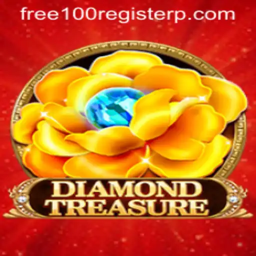 Discover the Thrilling World of Diamondtreasure: Your Free 100 Register Adventure Awaits