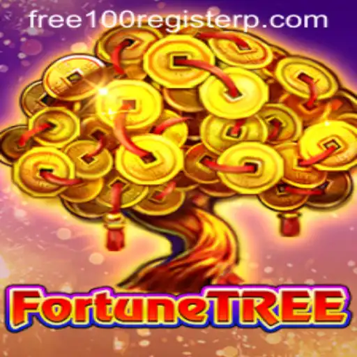 Discover FortuneTree