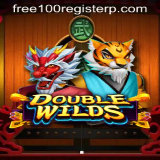 DoubleWilds: An Exciting Adventure Awaits with Free 100 Register Offer