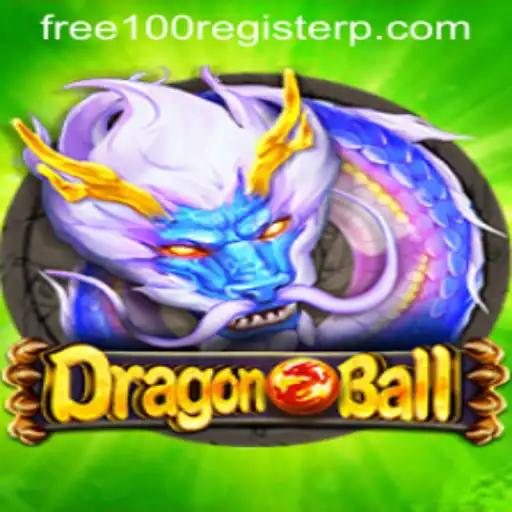 Discovering the World of DragonBall: A Guide to the Free 100 Register Offer