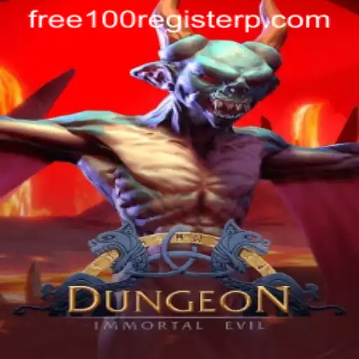 Dive into the Mysteries of Dungeon: A Dungeon-Crawling Adventure