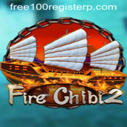 Explore FireChibi2: Thrilling Gameplay Meets Unique Opportunities