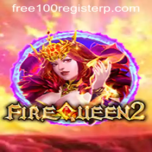 Discover the Magic of FireQueen2: Dive Into a World of Adventure