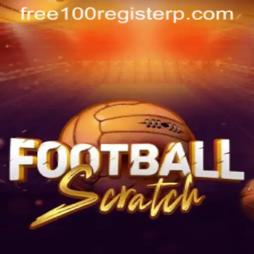 Exploring FootballScratch: A New Way to Enjoy Football