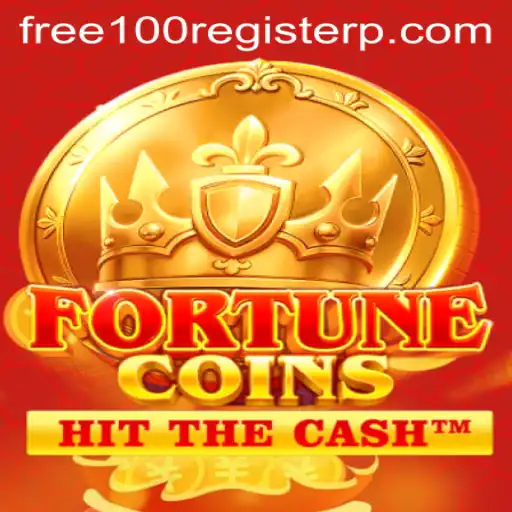 Discover the Exciting World of FortuneCoins: An In-depth Guide