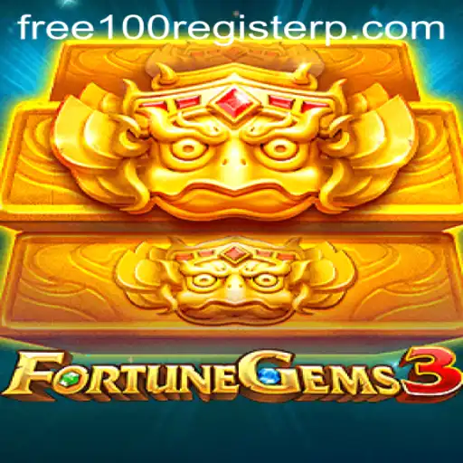 Unlock the Mystique of FortuneGems3: Your Ultimate Game Guide