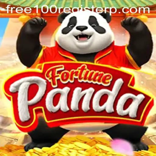 Unlock the Mysteries of FortunePanda with Free 100 Register Offer