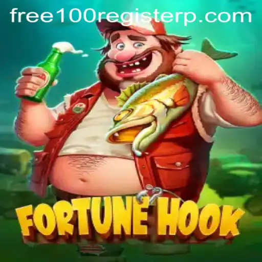 FortuneHook Game Introduction and Guide