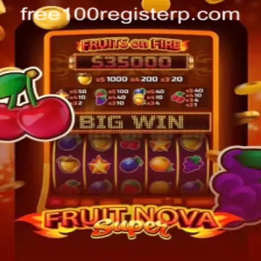Exploring the Exciting World of FruitNovaSuper: Your Guide to Mastering the Game