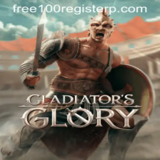 Explore the Thrilling World of GladiatorsGlory