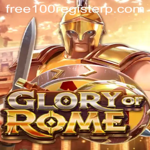 An In-Depth Look at GloryofRome: The Epic Strategy Game