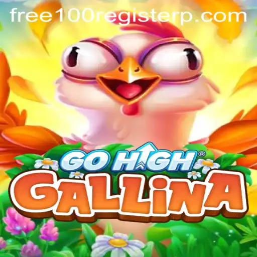 Discover the Thrilling World of GoHighGallina: Your Ultimate Guide
