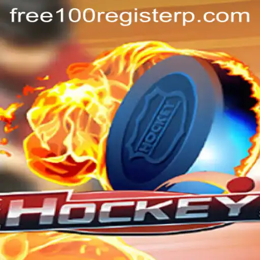 Hockey: The Thrilling World of Frozen Competition