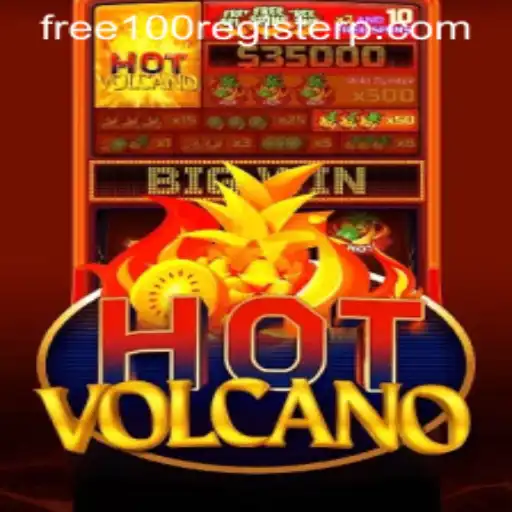 Exploring the Thrilling World of HotVolcano: A Guide to Playing and Winning