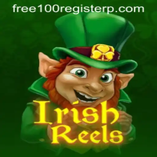 Explore the Exciting World of IrishReels and Unleash the Luck of the Irish