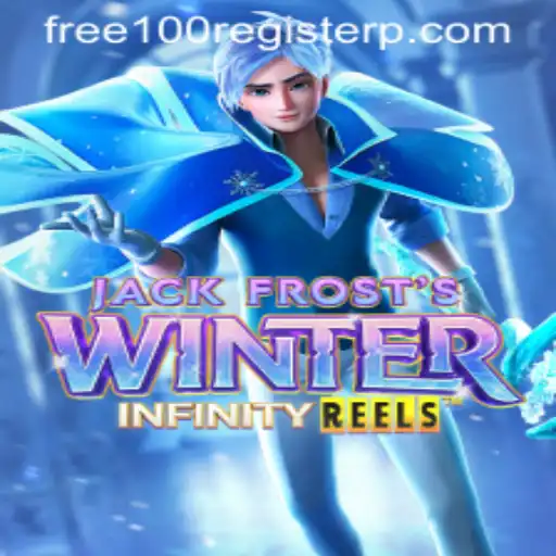 Explore Winter Magic with JackFrostsWinter: A Comprehensive Guide