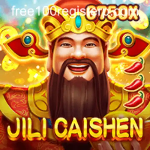 Explore JILICaishen and Enjoy Exciting Rewards